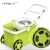 Import LIVING HUE Popular Walkable Easy Cleaning Mop with moreThickness Handlebar from China
