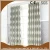 Import Living room bedroom curtain drapes and valance from China