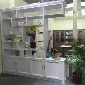 living room cabinet