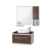 living room furniture bathroom vanity cabinets GD1027