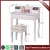 Import Living room  furniture makeup dresser with mirror from China