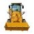 Import Loader Backhoe Price with Cab Loader from China
