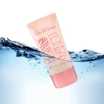 Locean Petite BB Cream 30ml 1.05oz