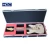 Import Locking Aluminum guitar stand case Effect Pedal Mounting Tape Fastener guitar pedal guitar case bag from China