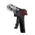 Locksmith Supplies Plug Spinner Fast Flip Reversing Lock Tool Klom Pick Gun