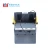 Import locksmith supplies sec-e9 key cutting machine from China