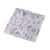 Import Logo printed microfibre lens cleaning cloth from China
