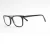 Import Logo Printing High Quality Acetate Eyewear Eyeglasses Frames Men from China