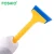 Import Long Handle Plastic Hard Squeegee Window Cleaner Squeegee Wiper Car Ice Scraper from China