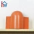 Import Long-life durable fireproof synthetic resin roof tile accessories from China