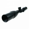 long range KB 3-9X40AOME outdoor air gun hunting scope riflescope