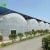 Import Long Service Time Anti-aging Greenhouse Film Micron Anti-uv Plastic Greenhouse Commercial Film from China