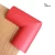 Import Long type Kids Safety Rubber Foam Furniture Corners Foam Corner Cushions baby safety rubber child Table Desk Corner Guard from China