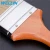 Import Longer Nature Wooden Handle Chip Wall Paint Brush from China