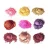 Import Loose Pearl Pigment Mica Powder Single Eyeshadow from China