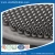 Import Low Carbon Steel Ball AISI1010-1015 from China