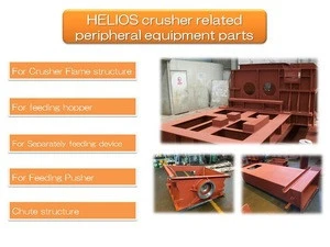 Low cost and High quality garbage chute system for Industrial euipment Assemble service also available