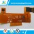 Import low cost FPC/Flex PCB, profession pcb and pcba factory from China