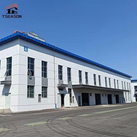 Photo inspiration: Visual Reference: Buy Low Cost Prefabricated Light Steel Structure Industrial Shed