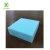 Import low density polyurethane foam sheet, insert packing material, , protective PU foam sheet from China