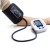 Import low MOQ good price electronic tensiometro digital blood pressure monitor from China