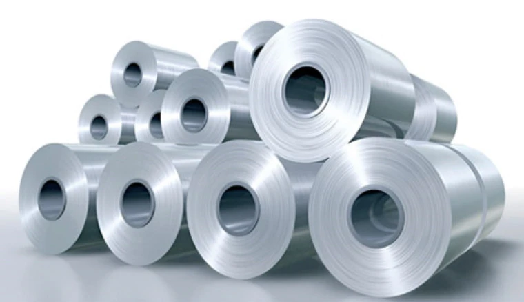 Low moq Robust hot rolled steel sheet/coil