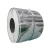 Import Low price 2B BA finish 201 304 410 430 grade cold rolled stainless steel coil strip from China