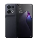 Low price 5G Android 12 Smart phone 6.7  A+ quality hot seller luxury cell phones for Oppo Reno 8 for original phone