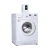 Import Low price air dryer for the home electric appliances from China