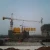 Import Low Price and HOT selling Tower Crane with high quality from China