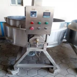 Low price complete cassava garri processing making production machinery