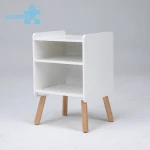 Low price custom chest furniture quality storage box drawer for bedroom