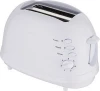 Low price for bread heater toasters oven electric toaster  for breakfast