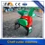Import Low price grass chopper machine for animal feed from China