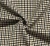 Import low price lightweight check tr viscose spandex polyester fabric for suit from China