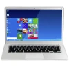 Low price notebook 14.1 inch Z8350 8300 3735F netbook computer 2G 4G 32GB 64GB mini book win10 cheapest Slim thin laptops pc