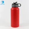 Low Price Professional grade vacuum insulated flask keep liquid hot and cold for 24 hours JP-1009-159