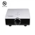 Import Low Price Rohs Certification Mini Led Projector 1280X800 from China