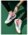 Import Low Price Tennis Shoes Men?s Sports Shoes Customized Logo Wholesale Men?s Shoes from China