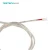 Import low smoke zero halogen FEP PTFE PFA high voltage high temperature wiring harness high flexible copper wires tension wire cable from China