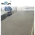 Import Lowest Cheap Wall Paneling Fiber Cement Board Flooring External from China