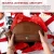 Import Luxurious high quality perfect gift and travel accessory travel organizer leather toiletry bag from China
