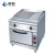 Import Luxury 900 Series Grooved Plate Barbecue Grill Cooking Range Electric Griddle With Cabinet from China