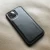 Luxury accessories pu phone case cover for iPhone 11 pro max, for iPhone 11 leather case