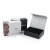 Import luxury design chocolates boxs custom cardboard chocolate packaging from China