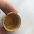 Import Luxury Gold Shampoo Press Bottle Cap 24/415 top cap lotion bottle twist cosmetic packaging plastic cover plastic lid from China
