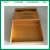Import Luxury hot sale Arabic MDF Box, Royal Honey Gift Box from China