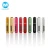 Import Luxury mini 5ml 8ml refillable aluminum perfume spray container from USA