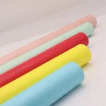 luxury waterproof printable Tyvek paper for DIY bag Wholesale