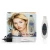 Import lw-006 personal beauty facial labelle face labelle-s ems ultrasonic dry skin scrubber from China